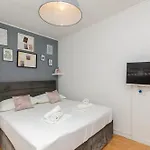 Katica