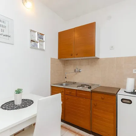 Katica Apartamento