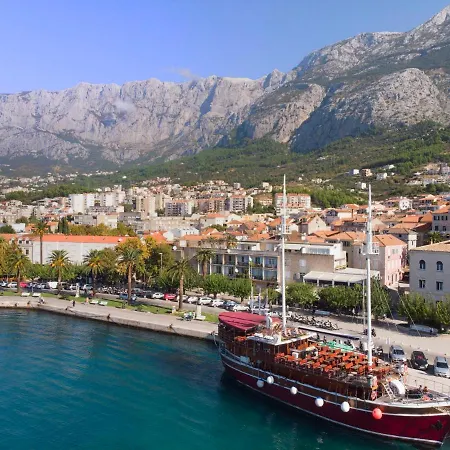 Katica Makarska