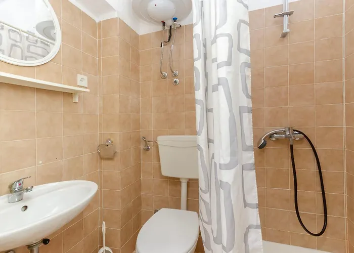 Katica Μακάρσκα