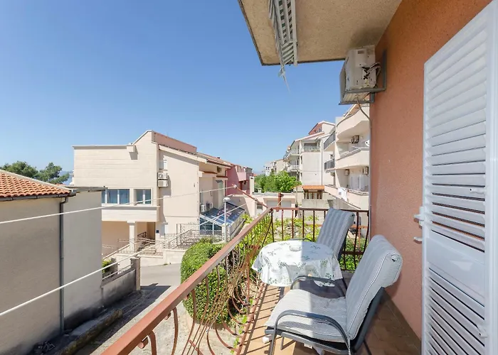 Katica Μακάρσκα